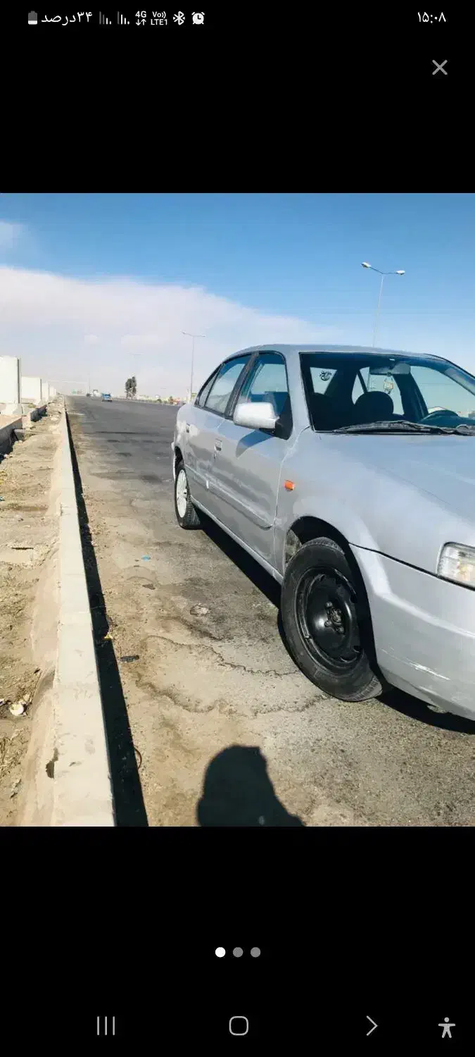 ماشین|خودرو سواری و وانت|جیرفت, |دیوار