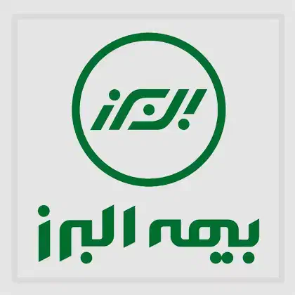 استخدام منشی دفتر بیمه|استخدام اداری و مدیریت|اهواز, نادری|دیوار