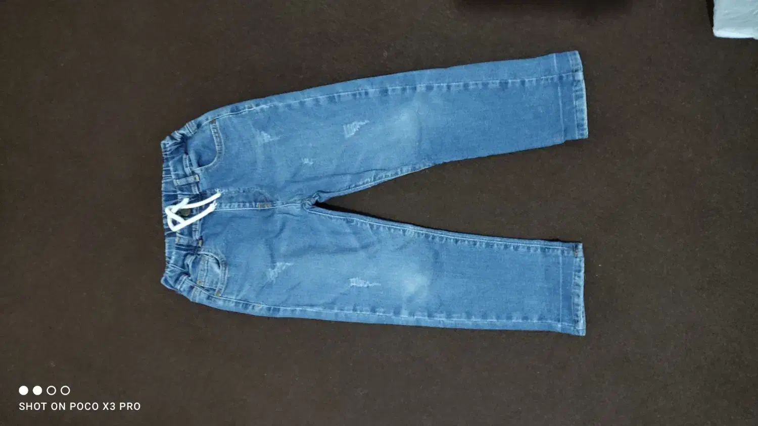 لباس پچگانه|کفش و لباس بچه|لاهیجان, گلستان|دیوار