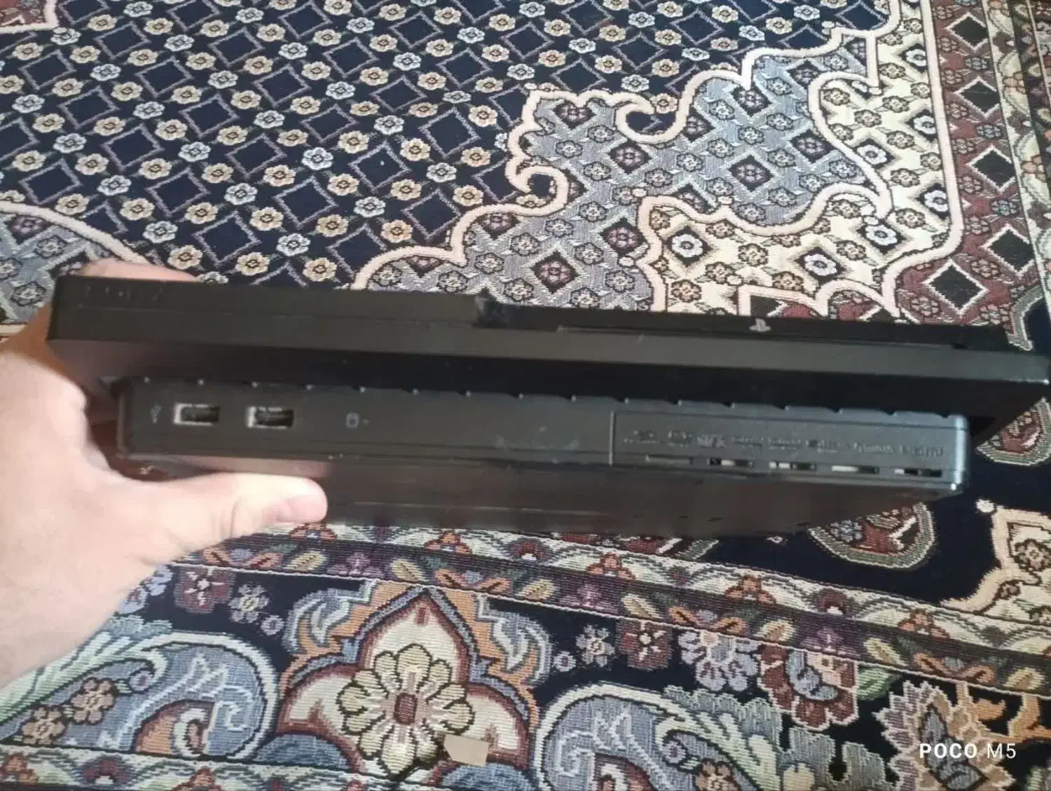 پلی استیشن 3|کنسول، بازی ویدئویی و آنلاین|اسفراین, |دیوار