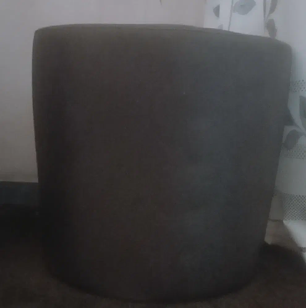 گل میز چرم|مبلمان خانگی و میز عسلی|کازرون, |دیوار