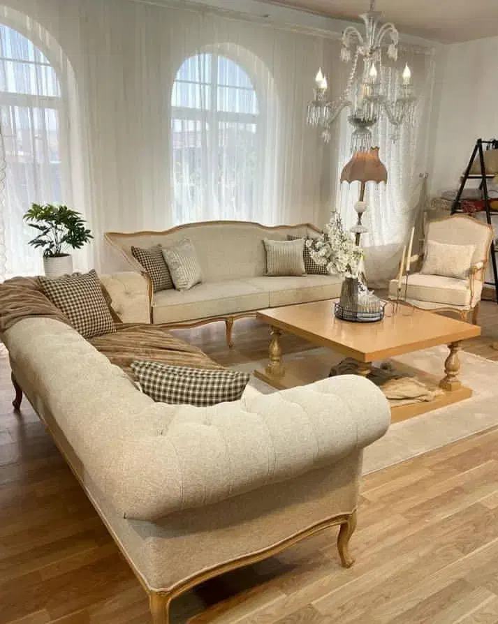 نیازمند روی کوب ماهر و نیمه ماهر|استخدام صنعتی، فنی، مهندسی|لنگرود, |دیوار