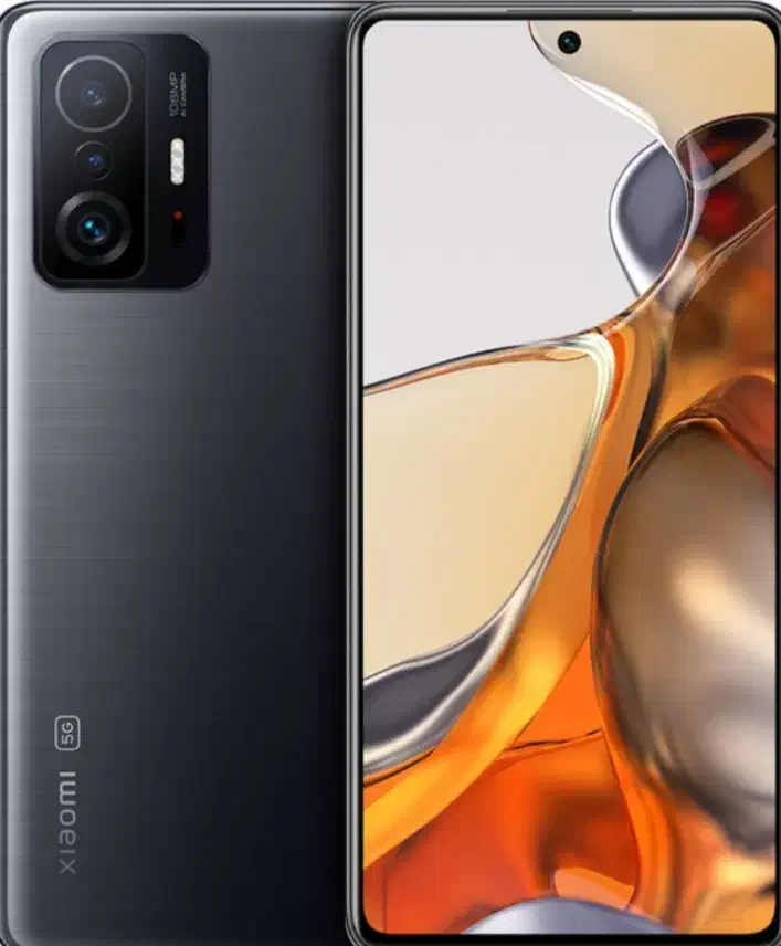 گوشی T11pro|موبایل|همدان, |دیوار