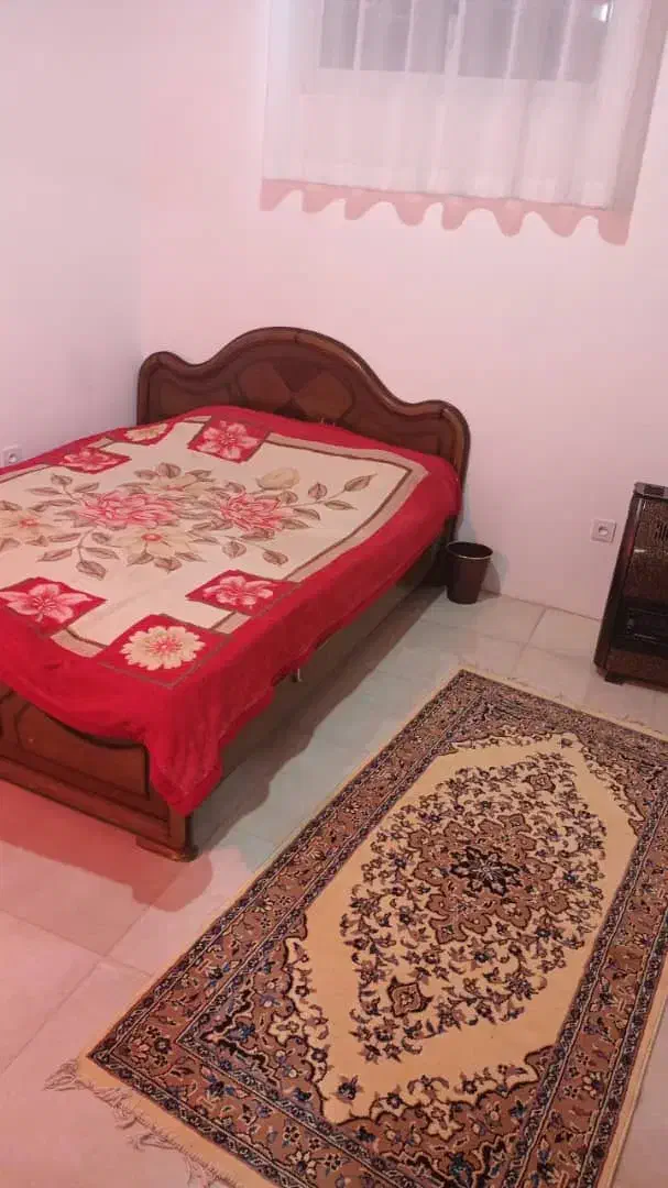 سوییت.یک.خوابه.دربست.|اجارهٔ کوتاهمدت آپارتمان و سوئیت|ایزدشهر, |دیوار