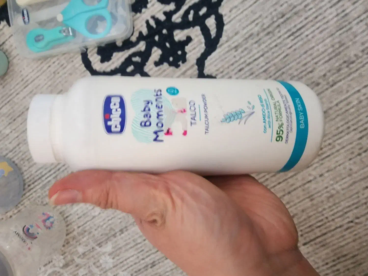 وسایل نوزاد|اسباب و اثاث بچه|تهران, شهرک شریعتی|دیوار