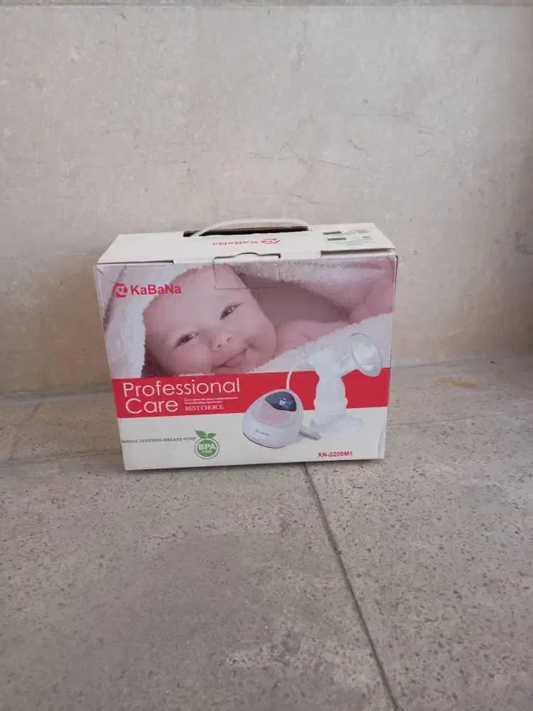 کالسکه و کریر در حد نو پارک بازی نو|اسباب و اثاث بچه|تهران, نارمک جنوبی|دیوار