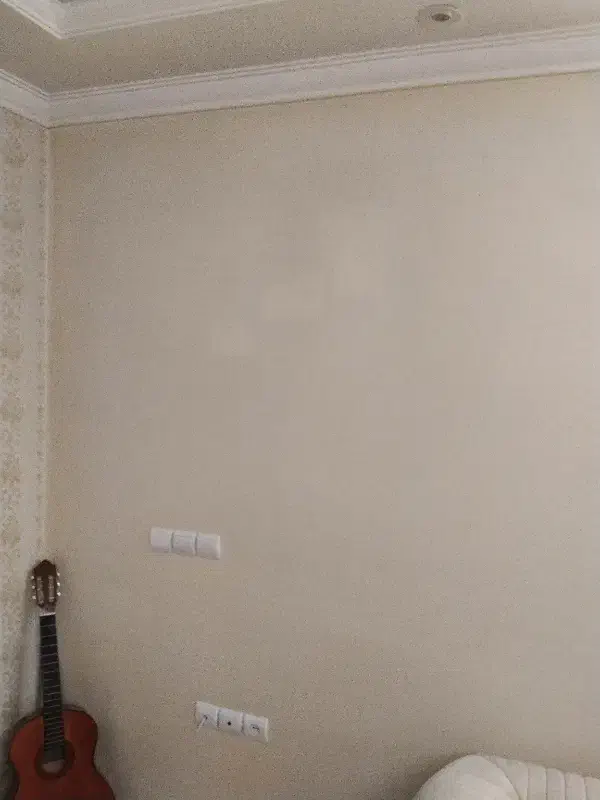 استاد کار نقاشی ساختمان|خدمات پیشه و مهارت|محمدشهر, ولدآباد|دیوار