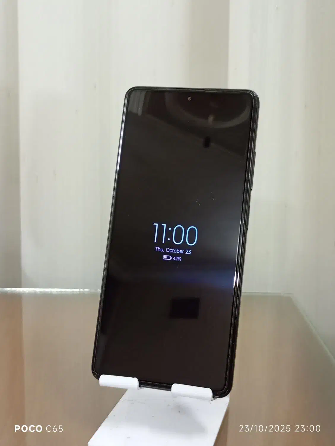 note 12 pro+ 5G|موبایل|مشهد, ارشاد|دیوار