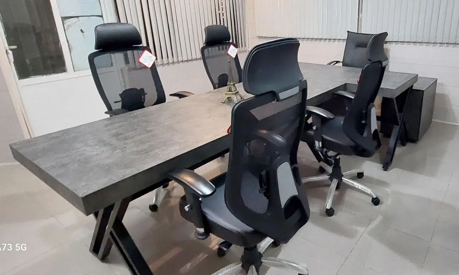 میز تحریر و کامپیوتر|میز تحریر و کامپیوتر|مشهد, فرهنگ|دیوار