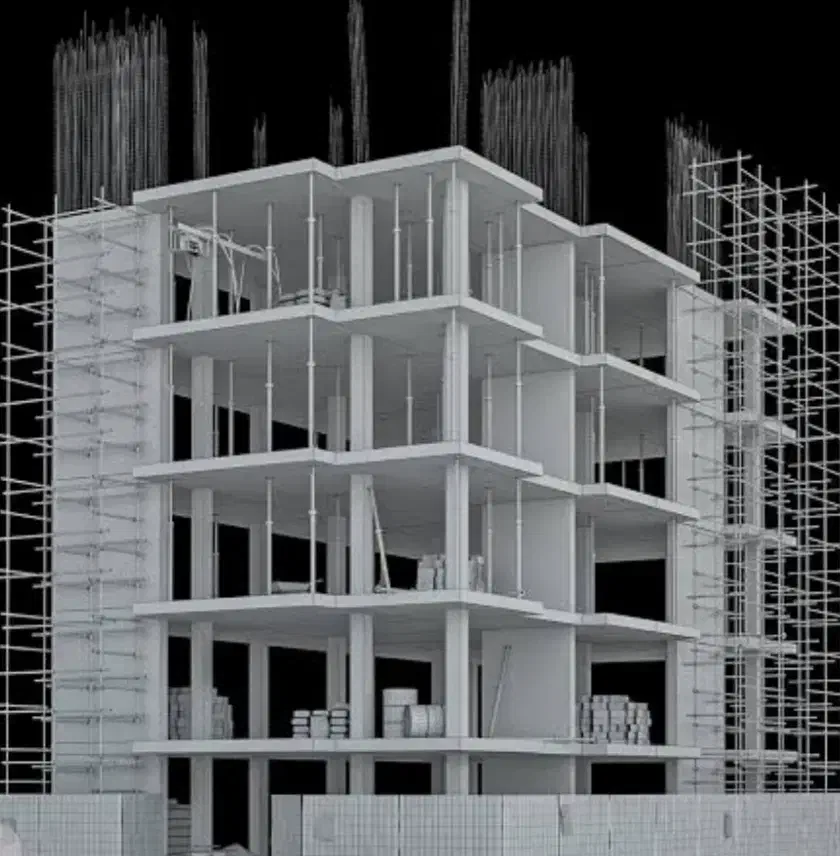 ۱۰۰متر/تاپ لوکیشن/تهرانسر|پیشفروش املاک|تهران, تهرانسر مرکزی|دیوار