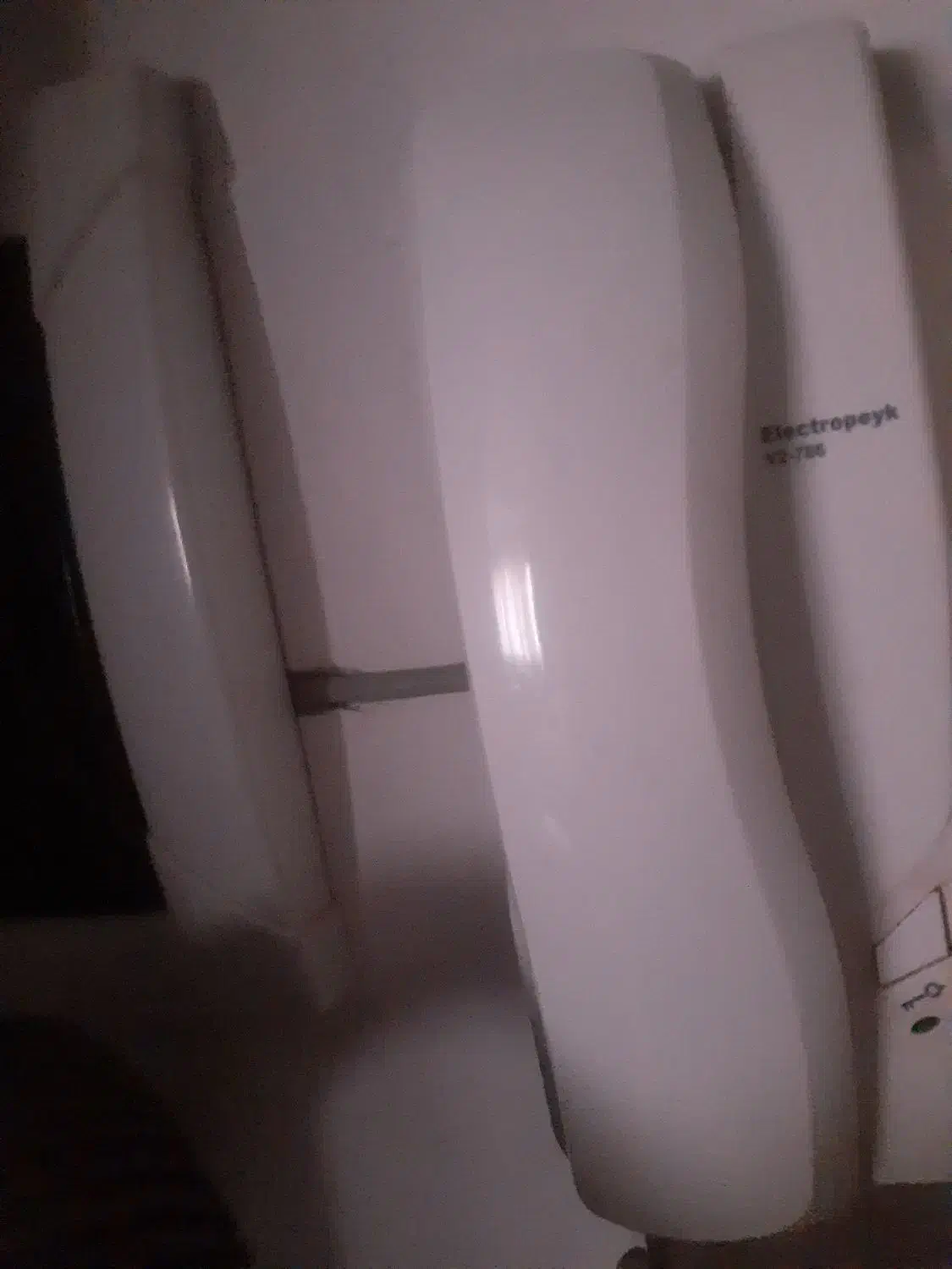 آیفن تصویری|صوتی و تصویری|همدان, |دیوار