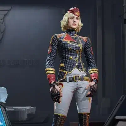 واسطه معتبر|کنسول، بازی ویدئویی و آنلاین|کرمانشاه, |دیوار