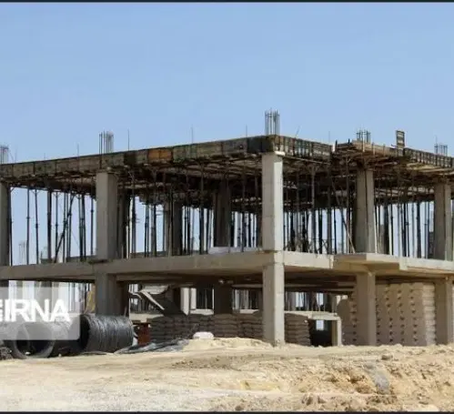 فروش خانه مسکن ملی|فروش آپارتمان|کاشمر, |دیوار