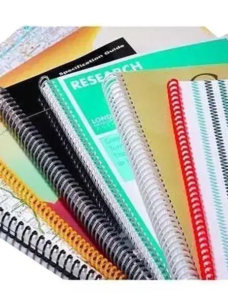 سیمی کتاب درسی|خدمات رایانه‌ای و موبایل|یزد, |دیوار