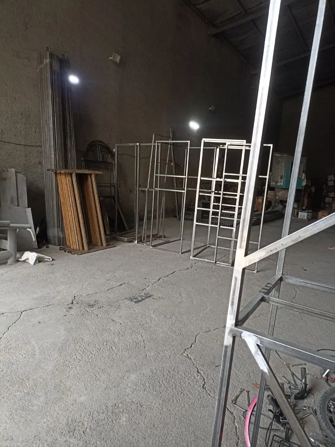 استخدام|استخدام صنعتی، فنی، مهندسی|مشهد, شایه|دیوار