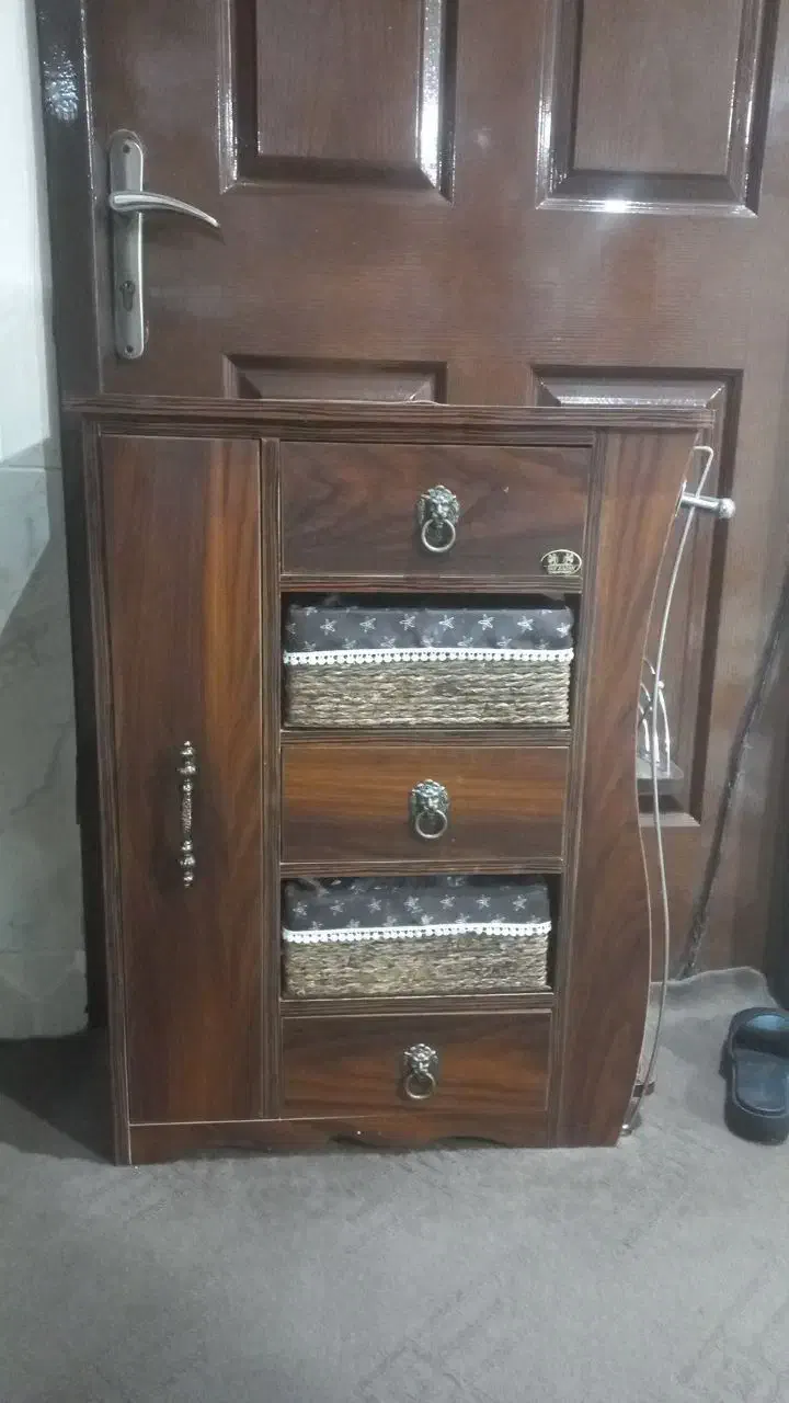 دراور|جاکفشی، کمد، دراور|تربتحیدریه, بهزیستی|دیوار