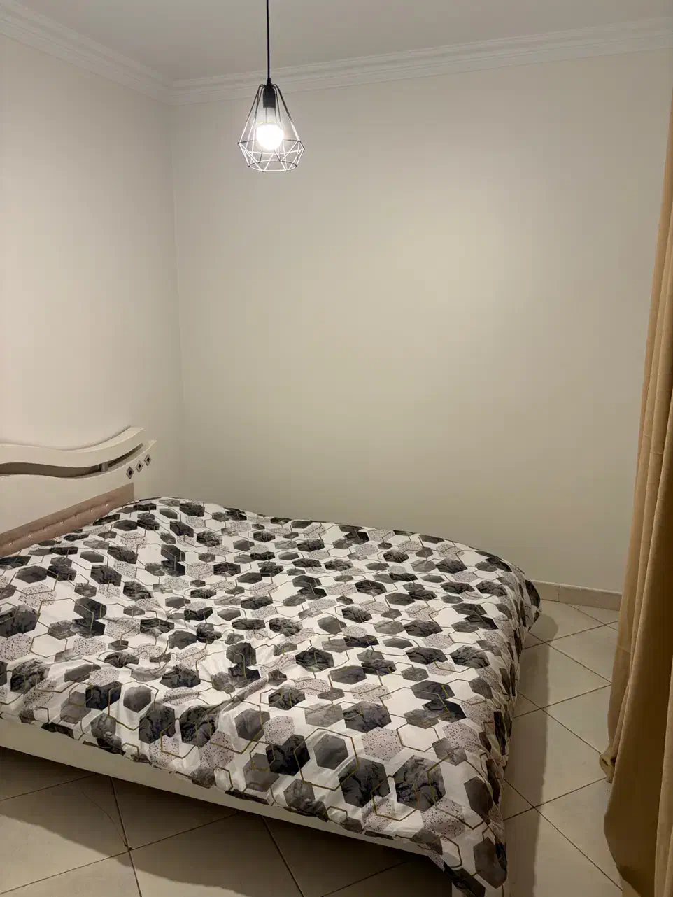 اجاره روزانه آپارتمان مبله دو خوابه|اجارهٔ کوتاهمدت آپارتمان و سوئیت|تهران, سعادتآباد|دیوار