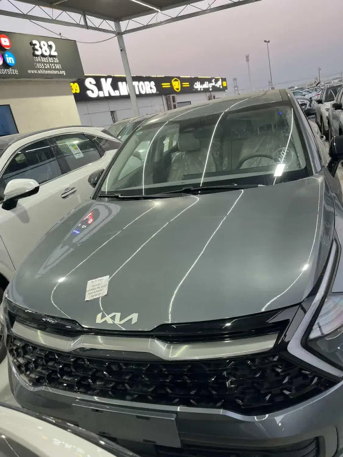 ماشین|خودرو سواری و وانت|خرمشهر, |دیوار