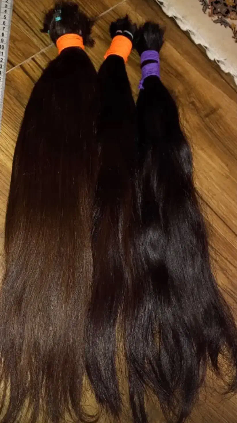 موی طبیعی نچرال بدون پرتی|آرایشی، بهداشتی، درمانی|رشت, گلباغ نماز|دیوار