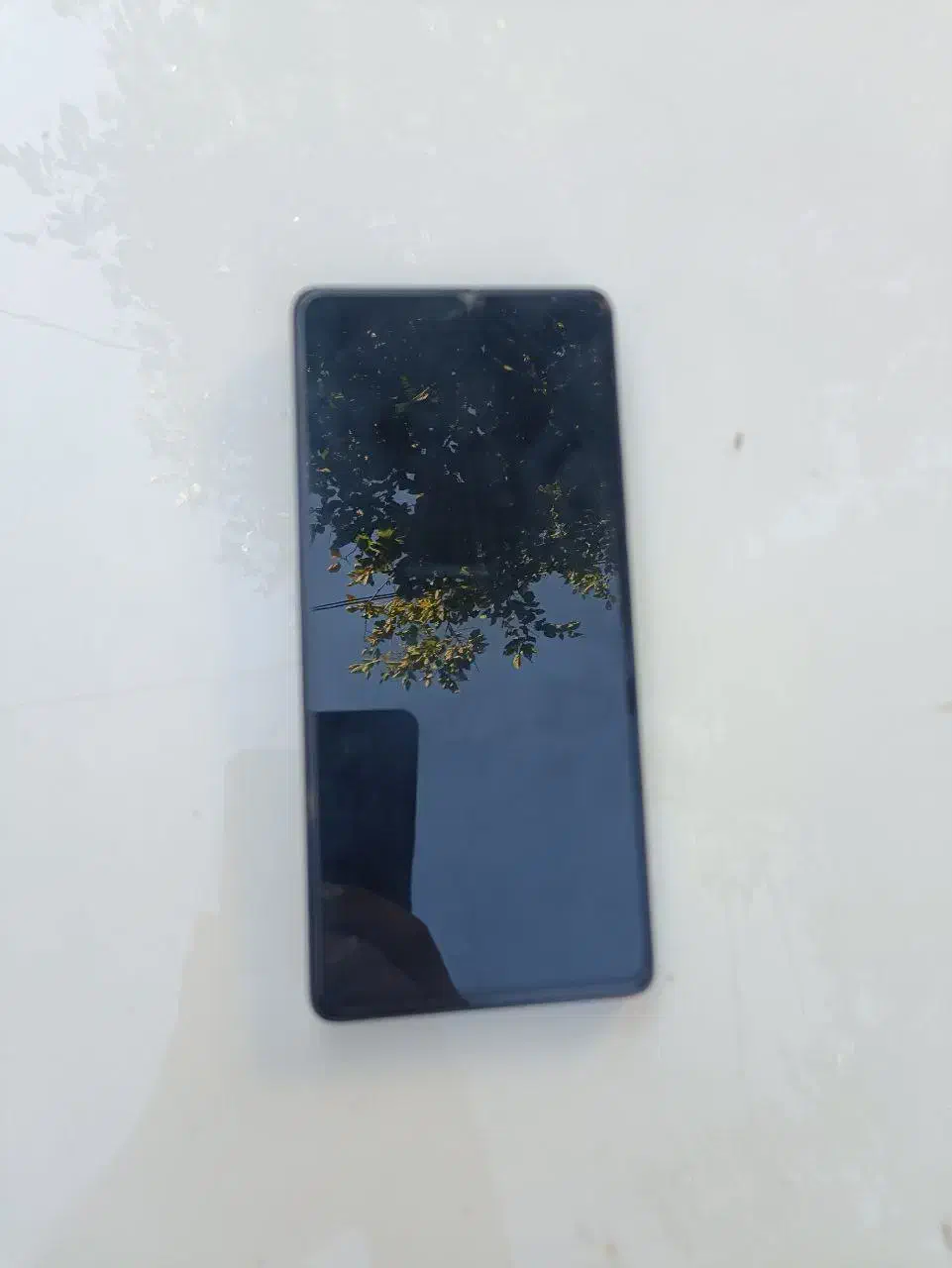 شیائومی Poco M6 Pro با حافظهٔ ۲۵۶ گیگابایت|موبایل|اصفهان, فرح آباد|دیوار