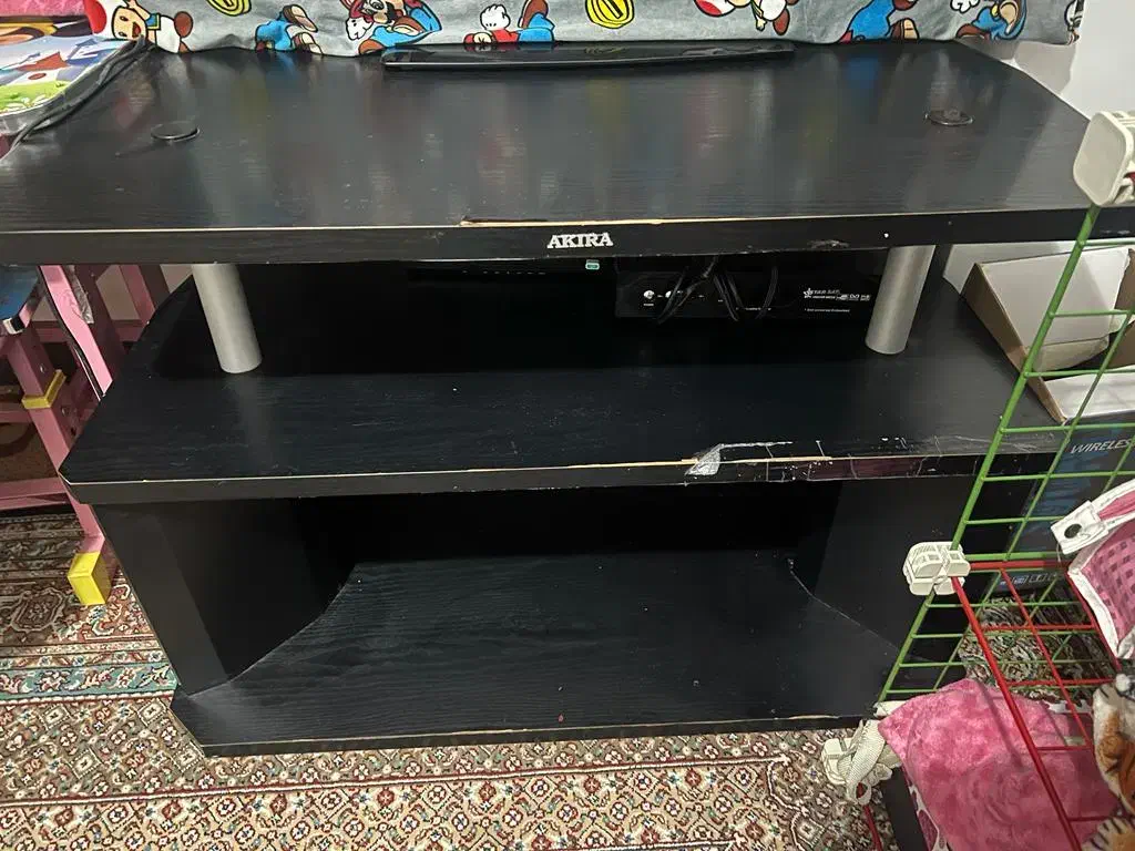 میز و تخت|حراج|درگهان, |دیوار