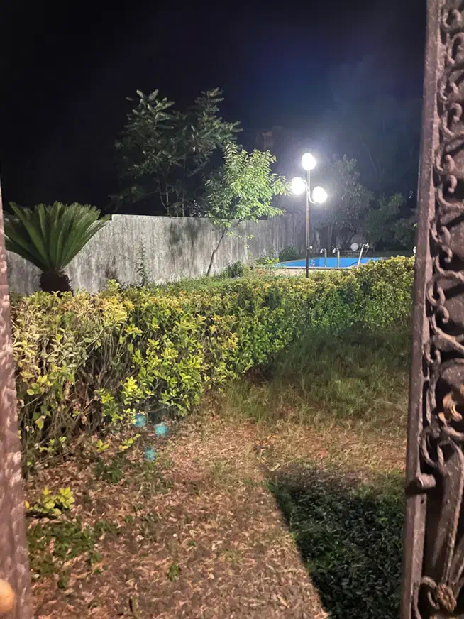 ویلای جنگلی|اجارهٔ کوتاهمدت ویلا و باغ|آستارا, |دیوار