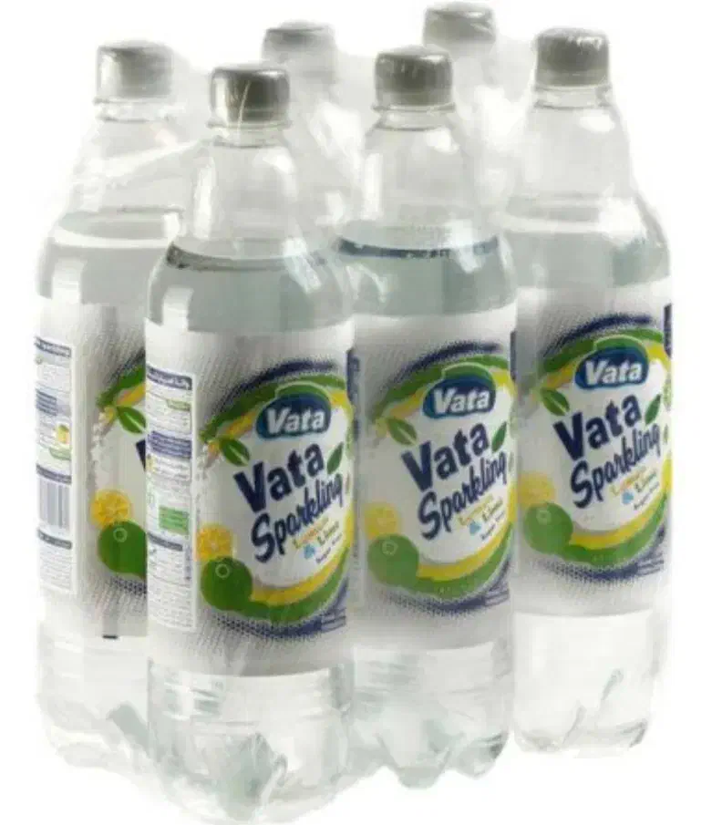 یک لیتری آب گازدار|خوردنی و آشامیدنی|تهران, سید خندان (جلفا)|دیوار