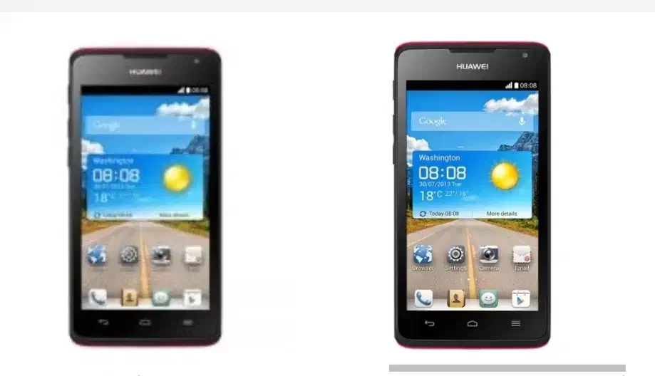 گمشده|موبایل|نیشابور, شهرک بسیج|دیوار