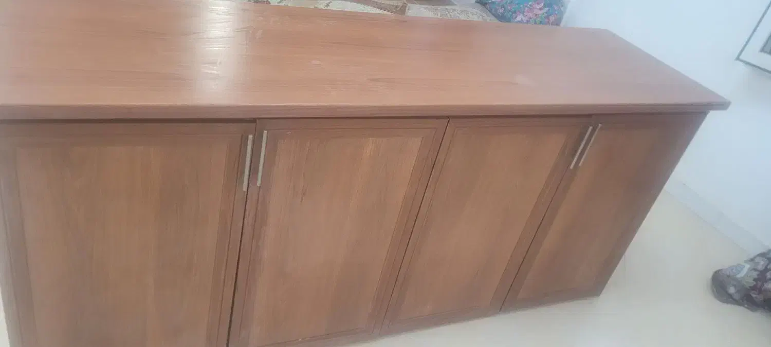 کابینت زیر اوپن|مصالح و تجهیزات ساختمان|قزوین, |دیوار