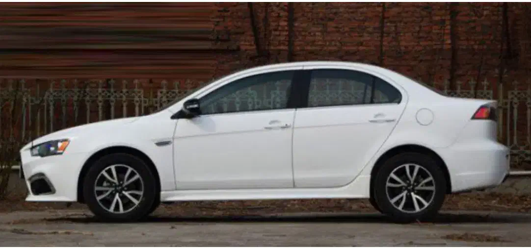 لنسر۱۸۰۰|خودرو سواری و وانت|تهران, صاحبقرانیه|دیوار