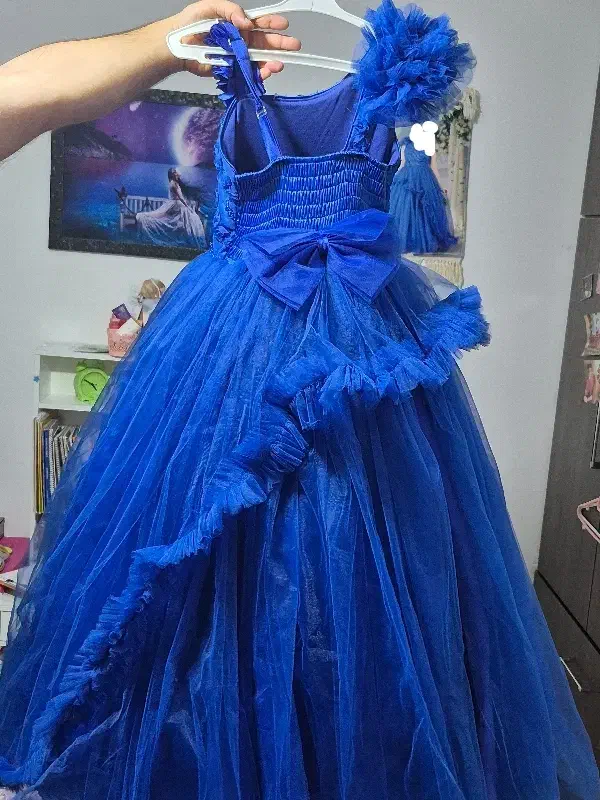 لباس مجلسی دخترانه|لباس|بندرعباس, |دیوار