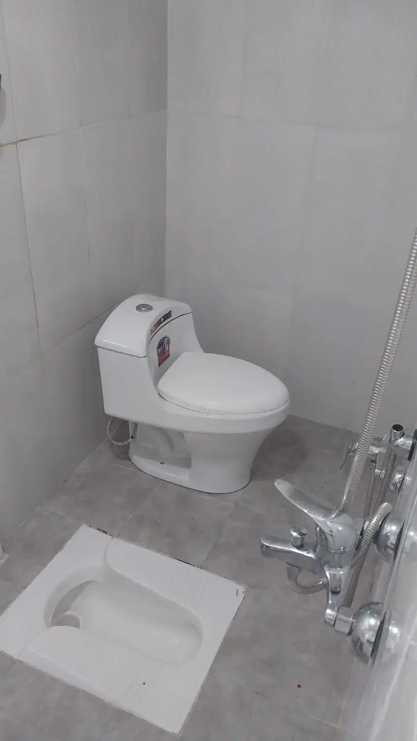 اجاره روزانه/هفتگی/ماهانه ویلا|اجارهٔ کوتاه‌مدت ویلا و باغ|ماسال, |دیوار