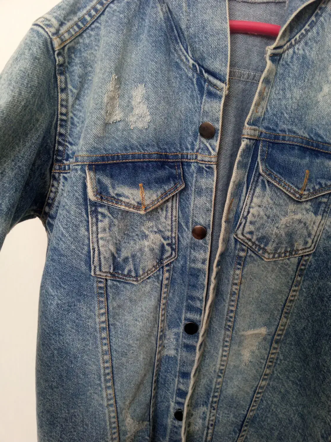 کلاه دار RAGA|کفش و لباس بچه|تهران, استخر|دیوار