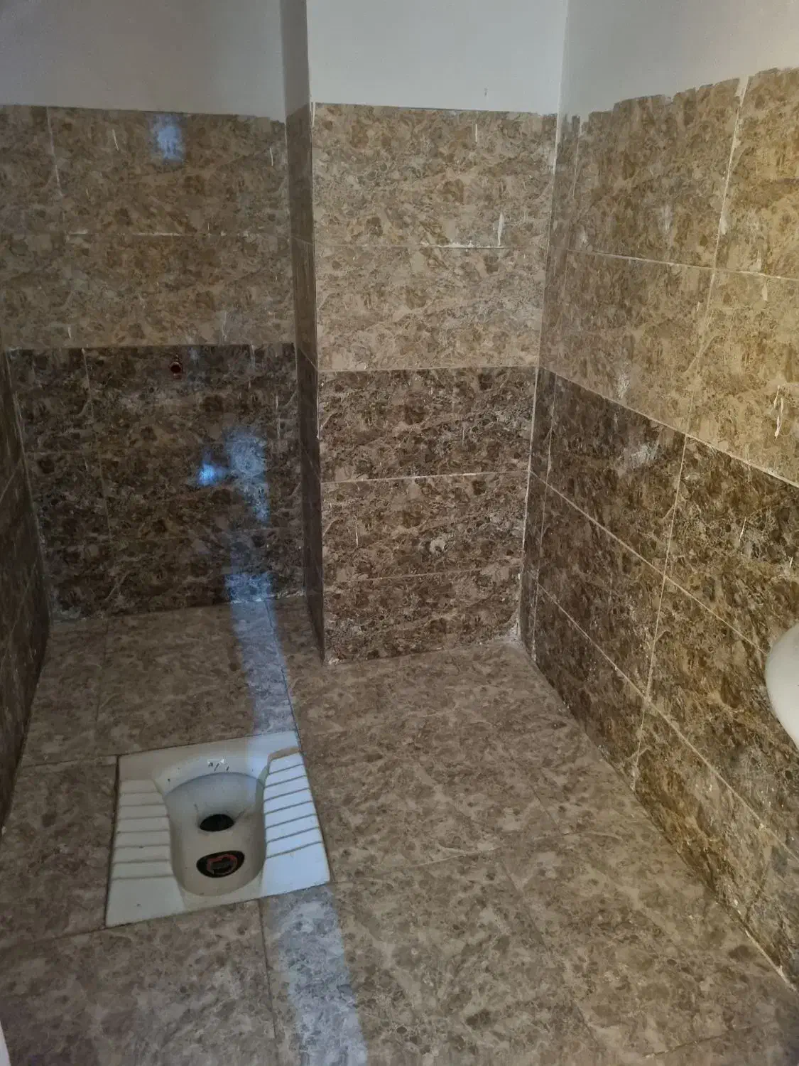 آپارتمان پارکینگدار صباشهر شهریار خوش قیمت|فروش آپارتمان|صباشهر, |دیوار