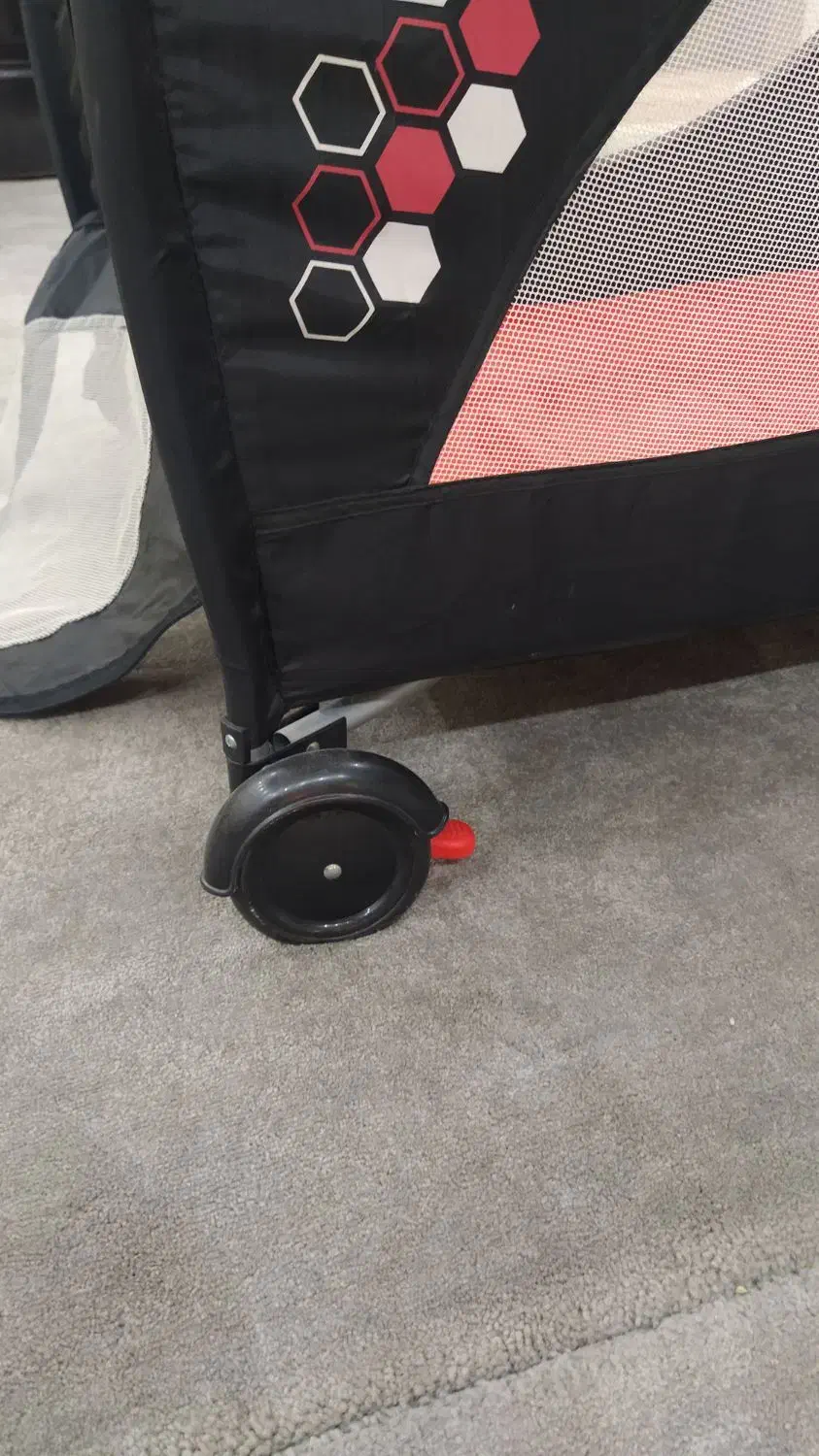 تخت پارک|تخت و صندلی بچه|بهبهان, |دیوار