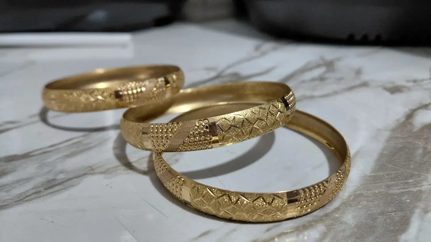 النگو طلا|جواهرات|تهران, دولاب|دیوار