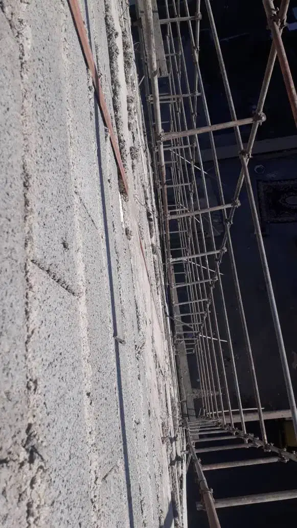 استا بنا|خدمات پیشه و مهارت|زاهدان, |دیوار