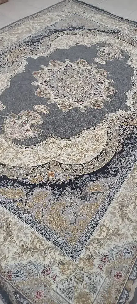 سه عدد 12متری 700شانه|فرش|مشهد, نظام دوست|دیوار
