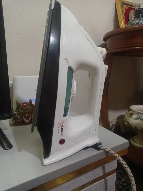 اتو|اتو و لوازم اتو|تهران, تهرانپارس غربی|دیوار