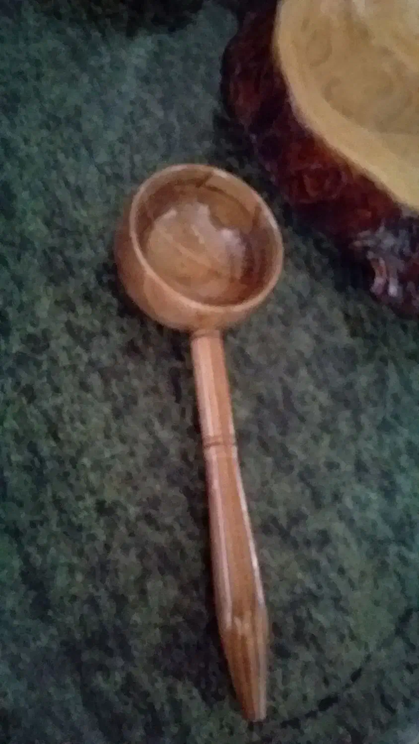 انواع صنایع دستی ومجسمه چوبی و ظروف چوبی|صنایع دستی و سایر لوازم تزئینی|تهران, زعفرانیه|دیوار