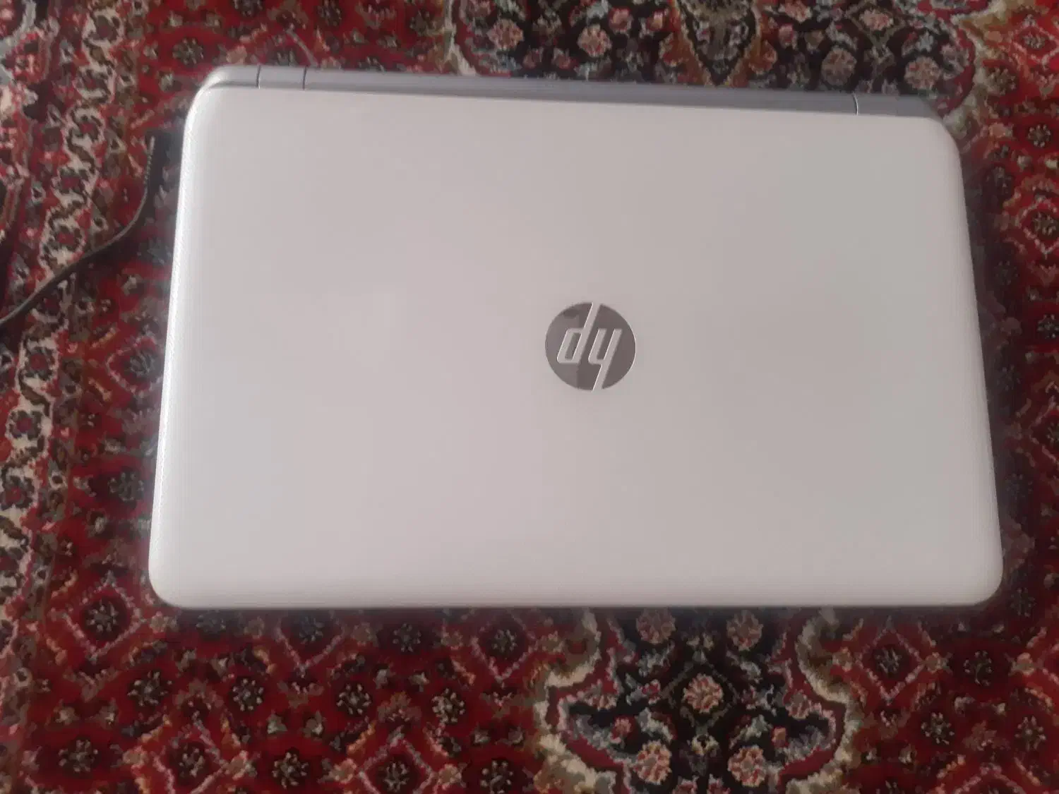 لپ تاب hp|رایانه همراه|مریوان, |دیوار