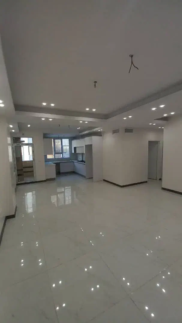 آپارتمان ۸۲ متری فروش،نوساز،کلید نخورده|فروش آپارتمان|تهران, گرگان|دیوار