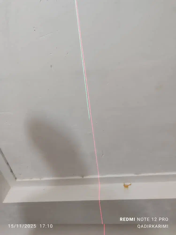 گوشی گم شده بیار مژدگانی بگیر|اشیا|اردکان, |دیوار