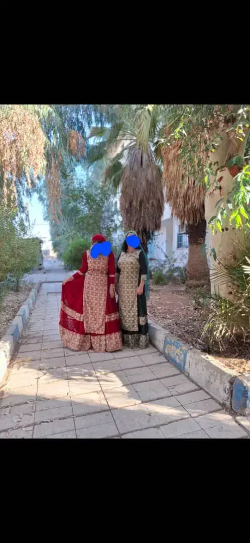 لباس جشن شیرازی کرایه وفروش|لباس|مسجد سلیمان, |دیوار