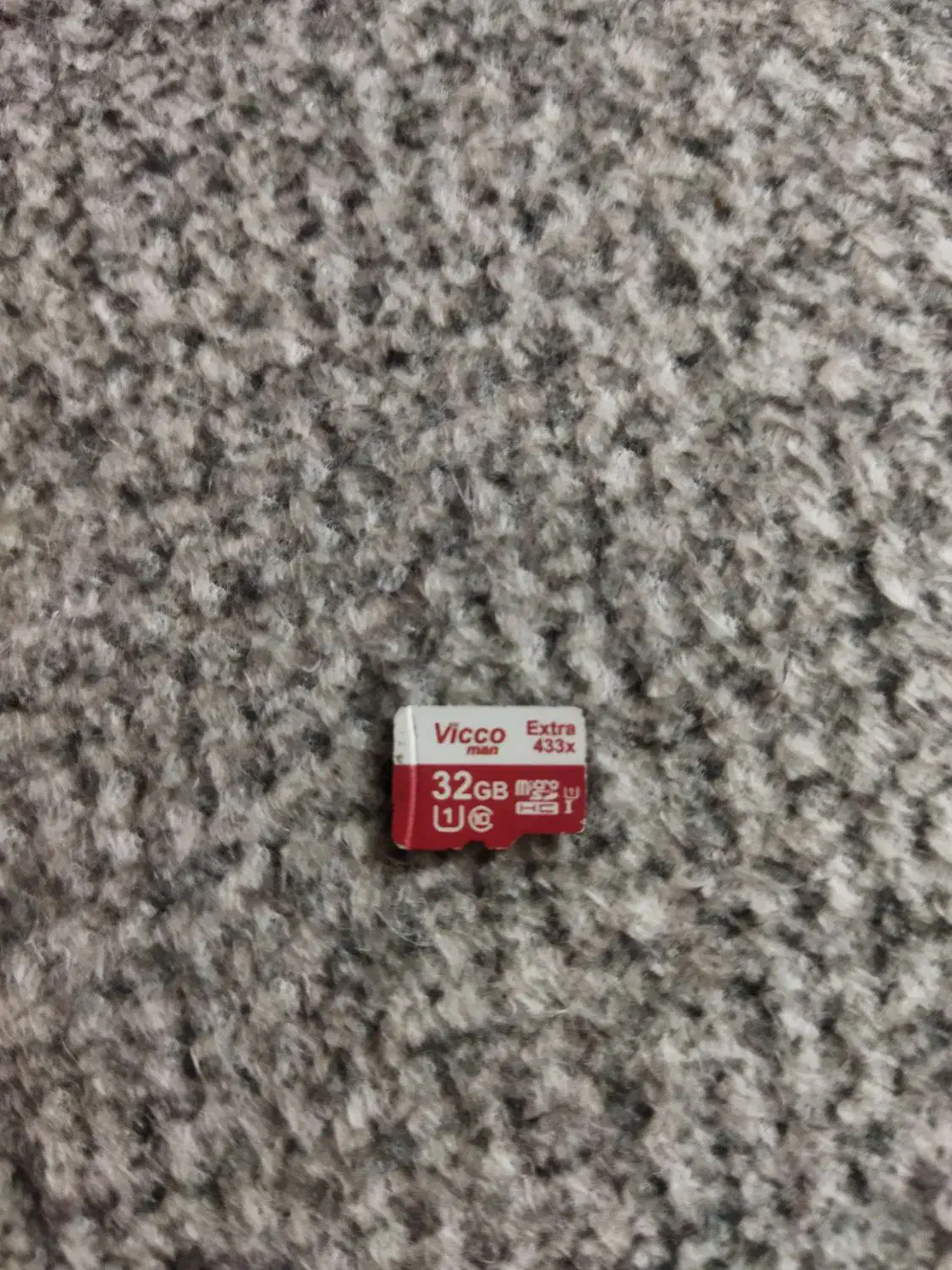 رم 32گیگ|لوازم جانبی موبایل و تبلت|همدان, |دیوار