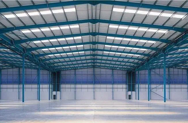 فروش سوله ۴۰۰متری/صنعتی/ ویژه مبارک آباد قنوات|فروش دفتر صنعتی، کشاورزی، تجاری|قنوات, |دیوار