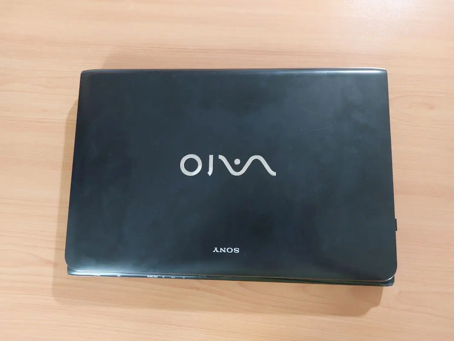 لپ تاپ سونی|رایانه همراه|اصفهان, بهارستان|دیوار