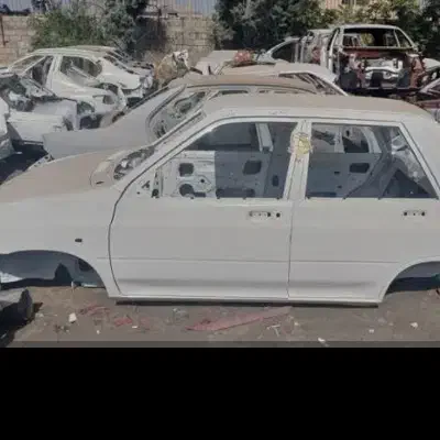 تحویل اتاق فوری تنها ۴ روز|خدمات موتور و ماشین|بانه, |دیوار