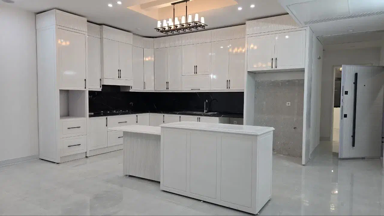 ویلایی ۲۳۰ متری دربست اوایل هفت تیر|اجارهٔ خانه و ویلا|مشهد, نیروی هوایی|دیوار