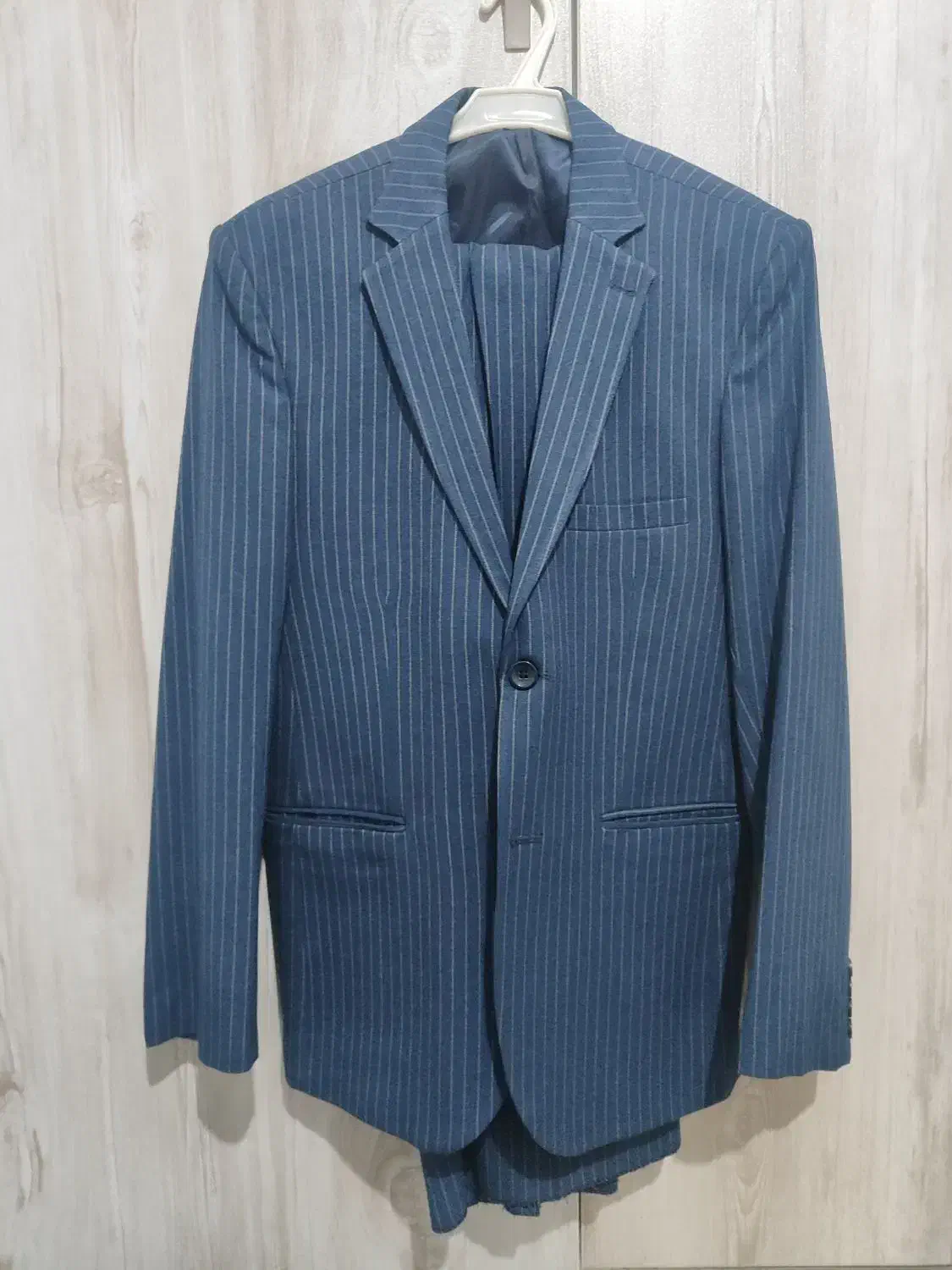 کت و شلوار|لباس|بوئین زهرا, |دیوار